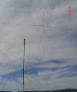 10m eu yagi.JPG